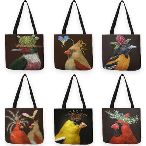 Mvensh Women's Fancy Bags