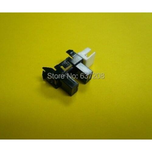 New Original print head pressure paper sensor Carriage reset sensor For Stylus Pro 4450 4800 4880 4880C Printer CR SENSOR