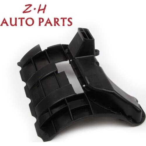 NEW Plastic PVC Oil Pan Restrictor Baffle Plate 06B 103 623 C For Audi A4 A6 TT VW Jetta Golf MK4 Passat B5 1.8T 2.0T 06B103623P