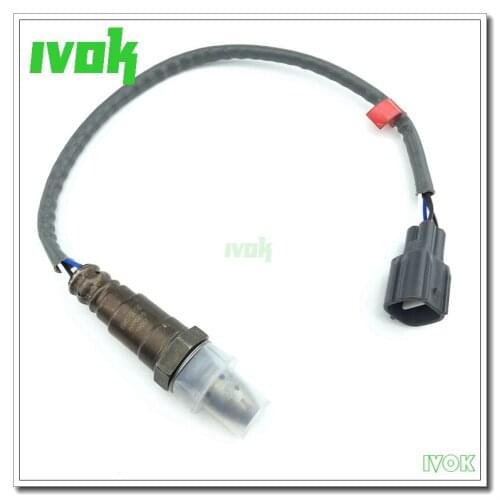 Front AIR FUEL RATIO SENSOR For Toyota Highlander Lexus RX350 RX450h 89467-0E130 894670E130