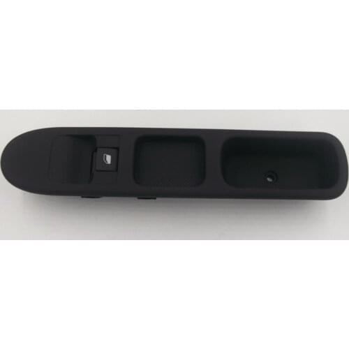 For new Peugeot 307 front right Lifter Switch Window Lifter Switch window lifter switch