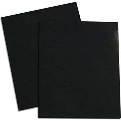 1200mAh battery Solar Fountain Floating Garden Water Fountain Pool Pond Decoration Solar Powered 4.5V 3W Fountain Water Pump 5