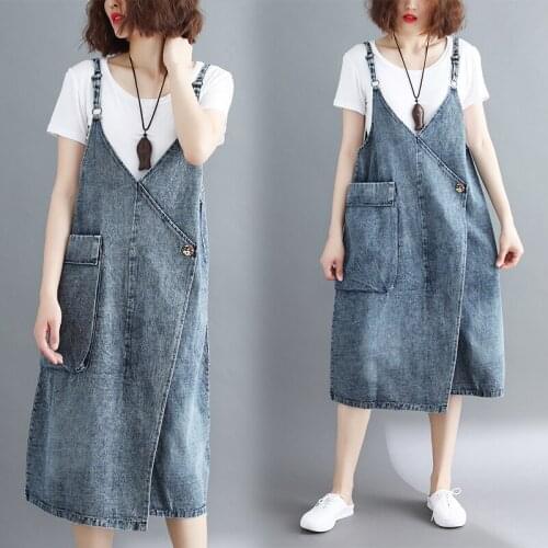 QPFJQD Long Summer Dresses