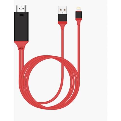 Цифровые кабели TCXRE China At AliExpress