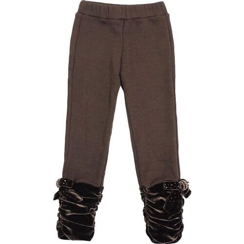 TQQT Children's Clothing