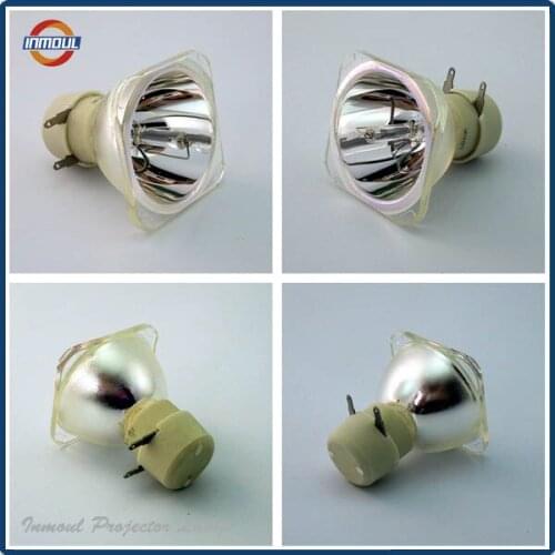 High quality Bare Lamp POA-LMP138 for SANYO PDG DWL100 / PDG DXL100 with Japan phoenix original lamp burner