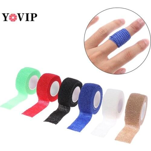 YOVIP Health Products