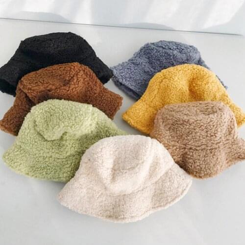 Zizibujuan Women's Accessories