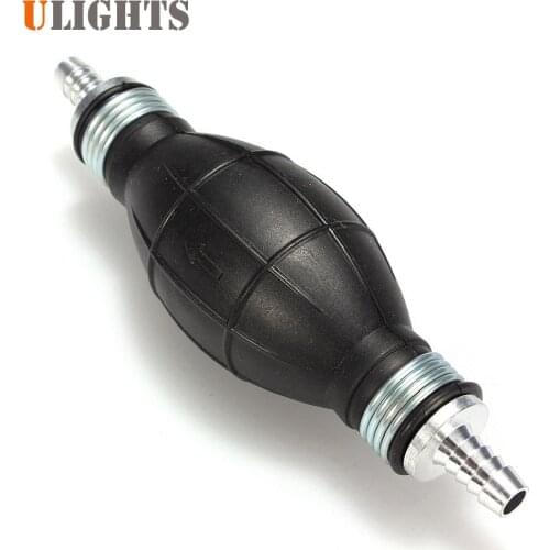 Сантехнические насосы ChgImposs China At AliExpress