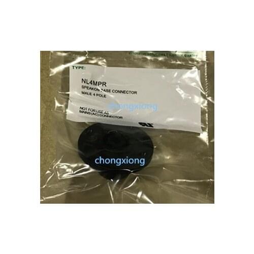 Chongxiong Electrical Equipment