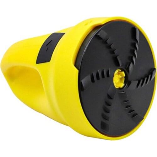 Electric Snow Scraper USB Car Ice Scraper Windshield Glass Defrost Clean Tools Electric Heated Snow Removal Car Accessories