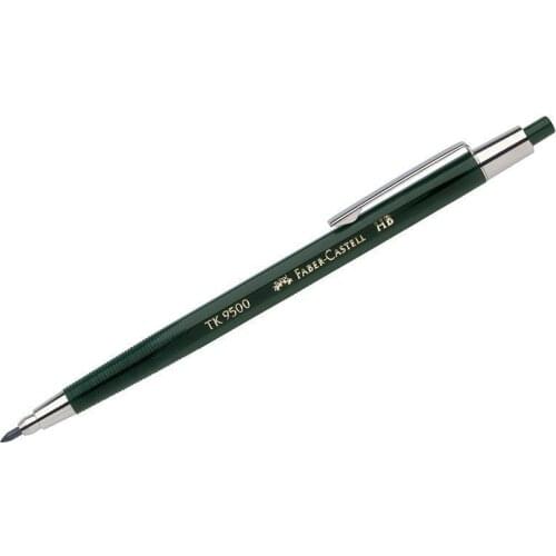 Faber-Castell Goods For Training