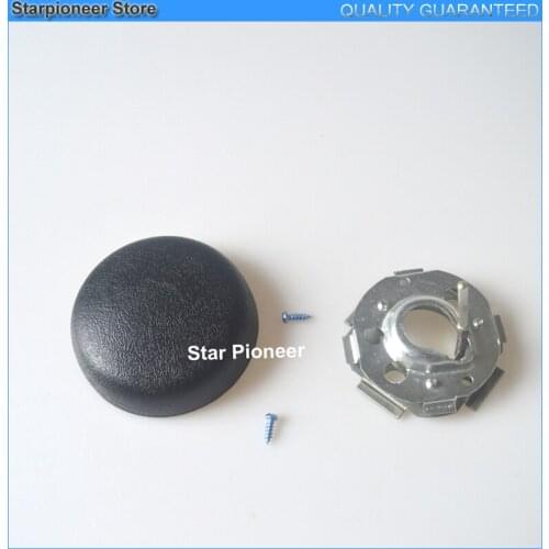 Forklift Steering wheel horn button HELI 1-3.5T