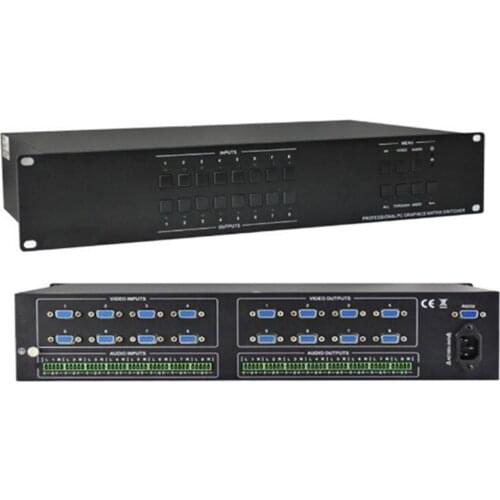 Кабели VGA HDmatters China At AliExpress