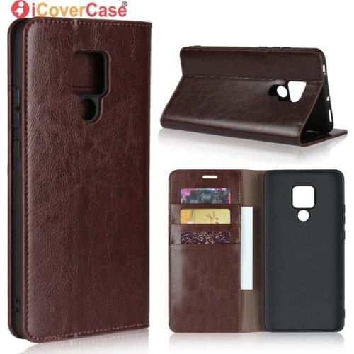 Чехлы для телефонов Huawei Mate 20 Icovercase China At AliExpress