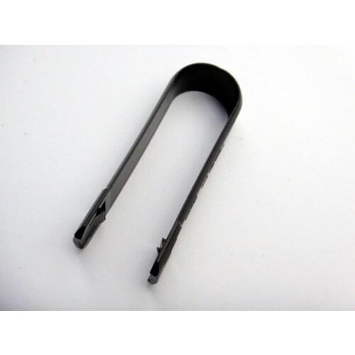 10 pcs Wheel Lug Nut Center Cover Caps Removal Dismantle Tool 8D0012244 Case For Audi