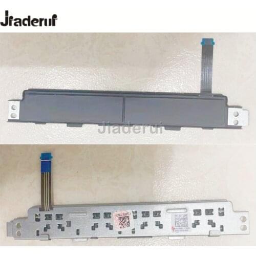 Аксессуары для ноутбуков Jiaderui China At AliExpress