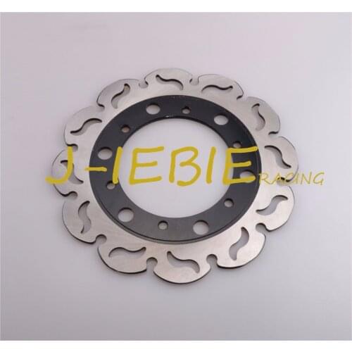 Тормозные диски для велосипедов Jiebeiracing China At AliExpress