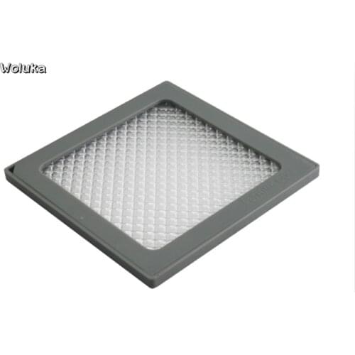 82mm White balance card White balance sheet DSLR Camera color card Gray plate T18