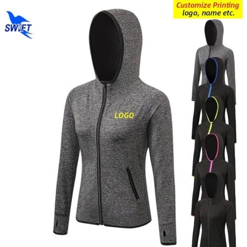 Куртки для бега KHADGAR China At AliExpress