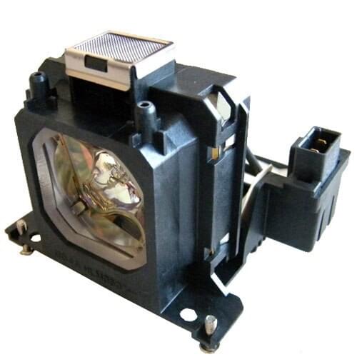 Compatible Projector lamp for SANYO POA-LMP135,610 344 5120,PLC-XWU30,PLV-Z2000,PLV-Z700,PLV-Z3000