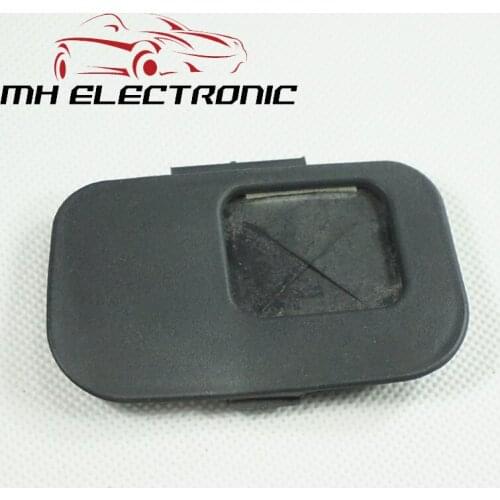 MH ELECTRONIC Cruise Control Switch Cover for Toyota Corolla 2007-2014 45186-02080-E0 45186-02080-EO QUALITY!!!NEW!!!Warranty