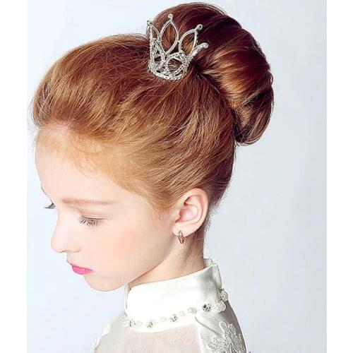 Muylinda Beauty Accessories