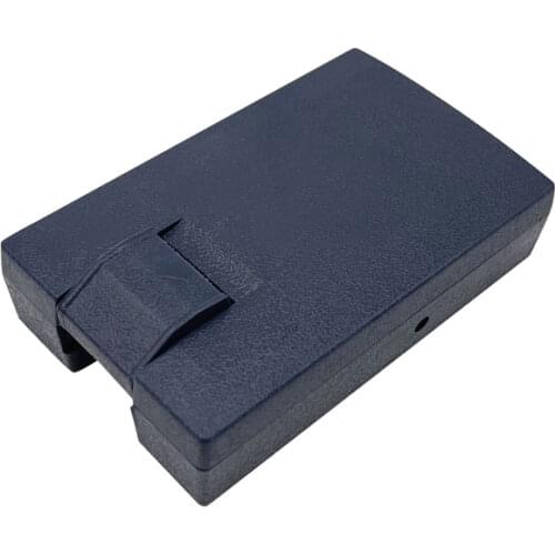 2020 brand new Sokkia BDC25B Ni-MH Battery Pack Sokkia SET Total Stations BDC25A survey 6V 1350mAh