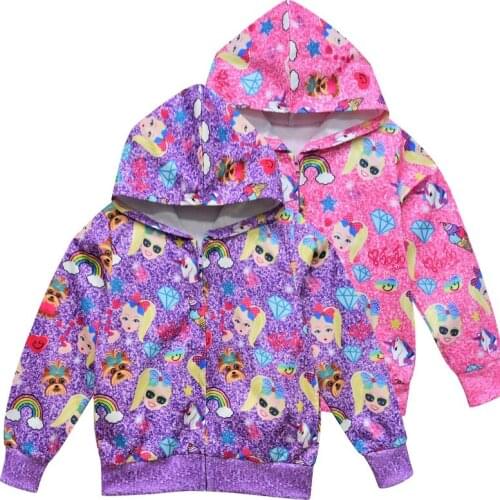 Куртки для девочек Prettysoul China At AliExpress