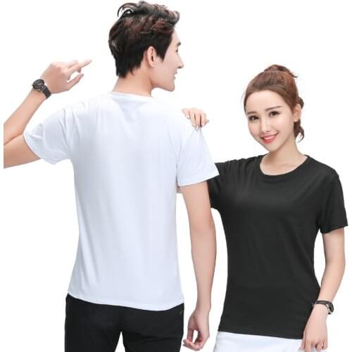 Running Chick T-shirts