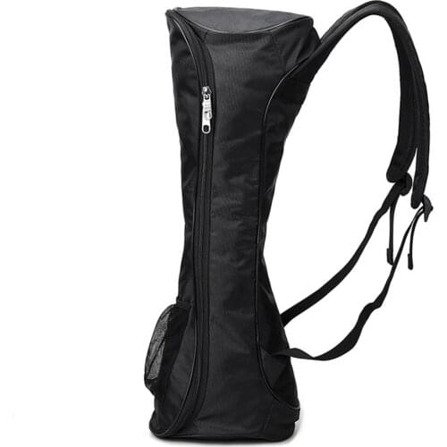 Self Balancing Car 6.5 Inch Electric Scooters Carry Bag Oxford Portable Size Backpack Hoverboard Bag Sport Handbags