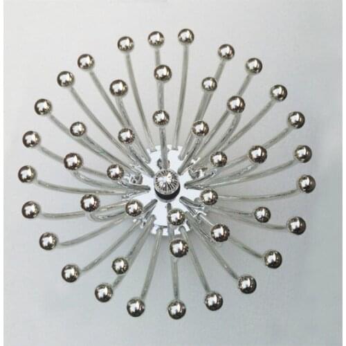 Modern Free Shipping Hot Selling Chrysanthemum Ceiling,Wall,Table lamp Wall Fixture Pistillo ceiling light Large