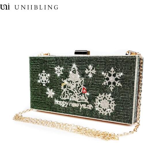 Женские сумки через плечо Uniibling China At AliExpress