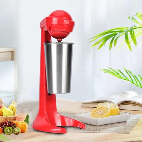 VGEBY Electric Blenders