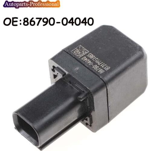 High Quality Rear View-Backup Back Up Camera For Toyota Tacoma 2017 - 2020 8679004040 86790-04040 Car Auto accessorie