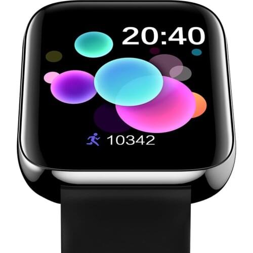 WOSONKER Smart Watch