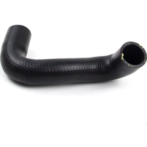 17127617364 Head Water Pipe Thermostat Water Pipe Engine Water Pipe Coolant Hose For BMW Mini F54 F55 F56 F57 F60