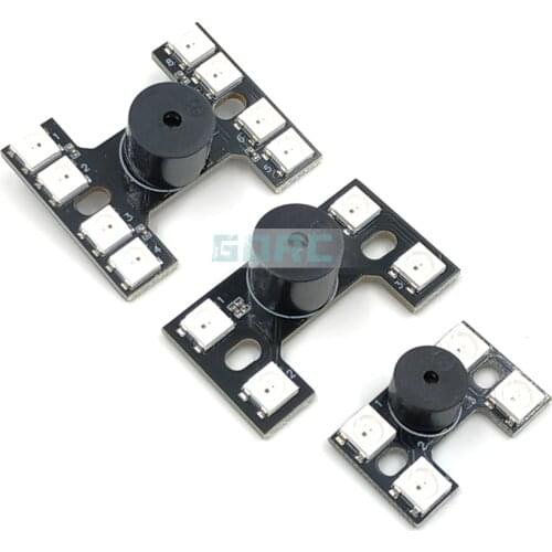 Alfarc Professional Lighting