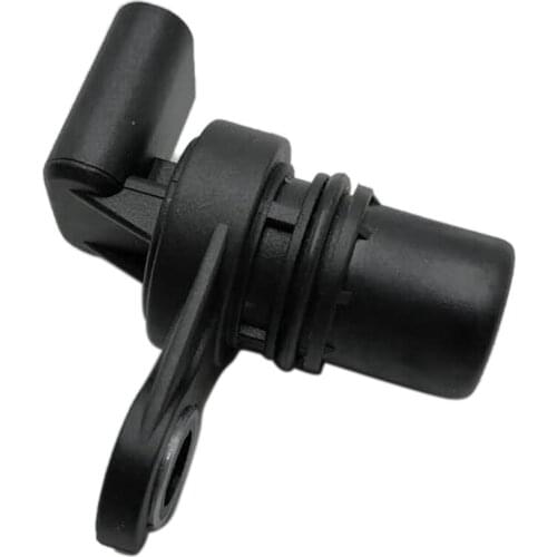 Camshaft Position Sensor 5033308AB 68080819AC 68080819AB for Dodge Journey Jeep Cherokee Chrysler Ram