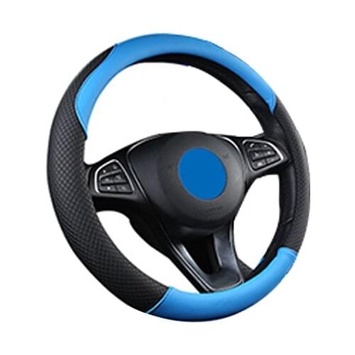 HOLVWOW Car Accessories
