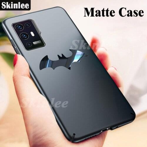 Skinlee Smart ZTE Phone Cases