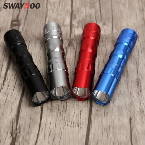 Swayboo LED Lightening