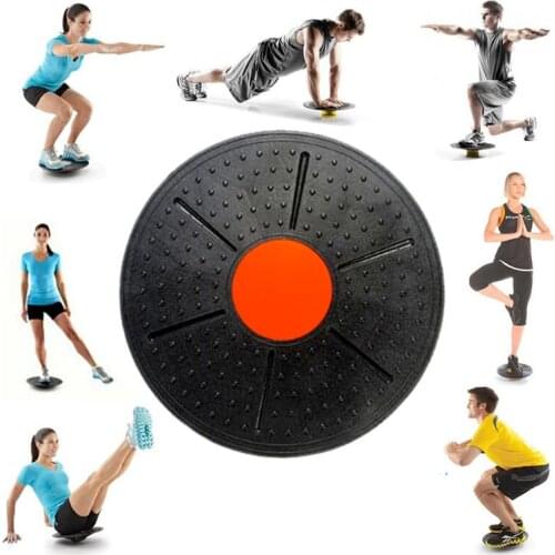 Товары для фитнеса и бодибилдинга Uzala China At AliExpress