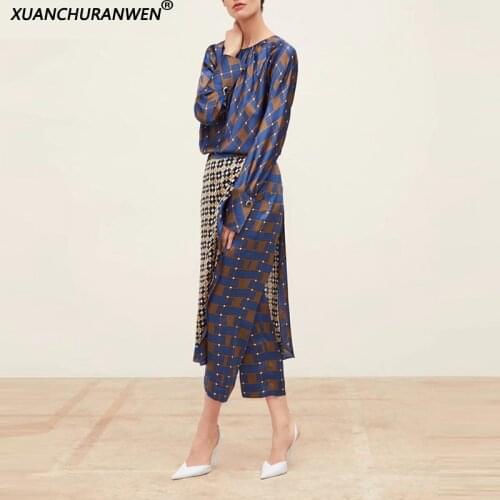 Женские спортивные костюмы XUAN CHURAN WEN China At AliExpress