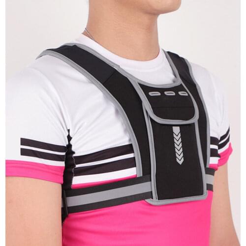 Бамперы для телефонов ZJMZYM China At AliExpress