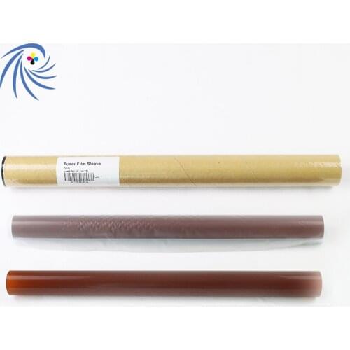 5PCS Compatible A+ Quality Fuser Fixing Film Sleeve For XEROX 2260/2263/2265