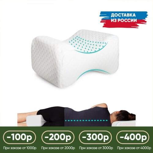 Ambesonne Cushions