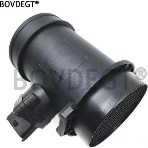 Mass Air Flow Sensor for MG MG ZR for HONDA ACCORD ROVER 25 45 200 400 0280218012/171707/000171707/16400PDDX00/MHK101070