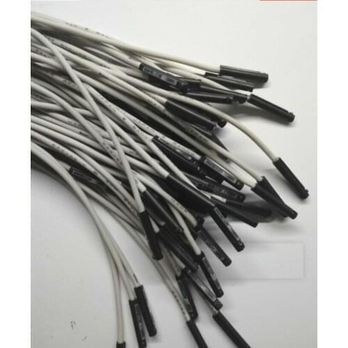 Cylinder Inductive Sensor D-F8N D-F8NL D-F8B D-F8BL D-F8P D-F8PL Magnetic switch cylinder magnetic induction sensor
