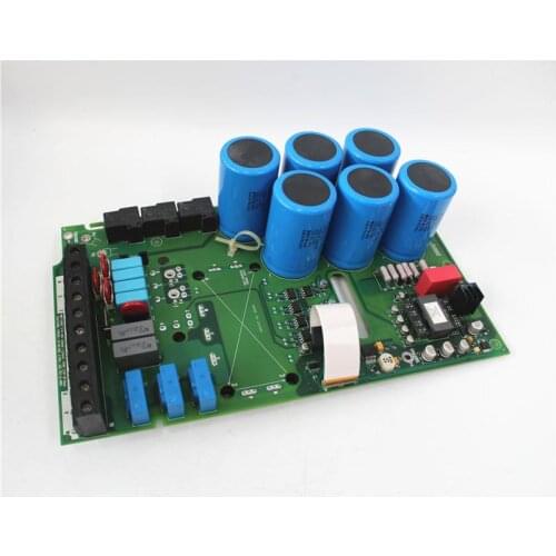 Used In Good Condition AB Drive Board 320205-A02